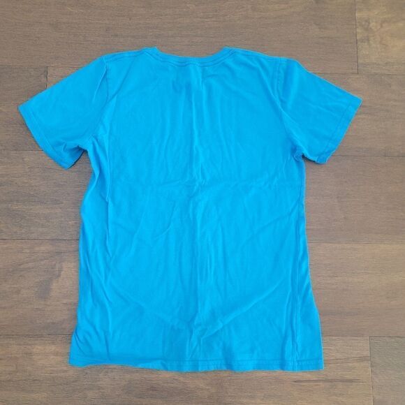 Champion t-shirt size XL - Picture 4 of 4